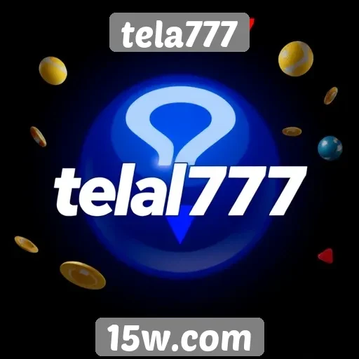 Promoções e bônus no Tela777 atraem novos usuários