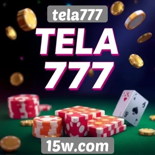 Comparativo entre Tela777 e outros sites de jogos online